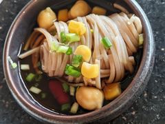 -厦门悦华酒店·绿庭主题自助餐厅