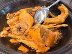 -阿忠食坊大排档·20年老店(万象城店)