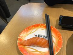 -沼津港渔市(宏伊国际广场店)