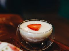 -也枫·小黄楼(南山路旗舰店)