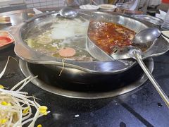 -储奇门鳝鱼火锅(总店)