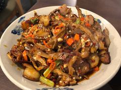 -潇湘阁(望京SOHO店)