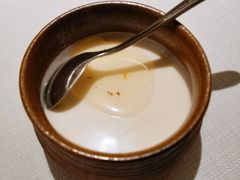 -悦融琥珀·京鲁菜·海味珍品(西单店)