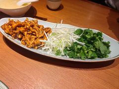 -老昌春饼(中央二店)
