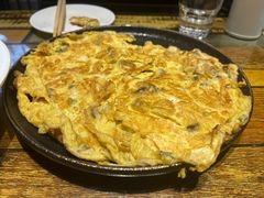 -金谷园饺子·烧烤(人大总店)