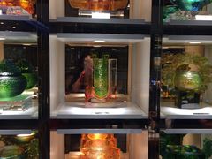 -鼎泰丰(新港中心店)