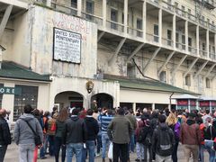 -阿尔卡特拉斯岛