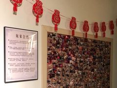 -H立方实景剧情密室(天河旗舰店)
