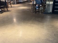 -喜茶(广州北京路惠福东店)