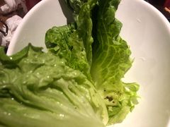 -牛很鲜潮汕牛肉火锅(朝晖路店)