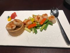 -粤界(望京金辉店)
