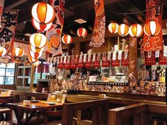 -白石の深夜食堂(宝龙店)