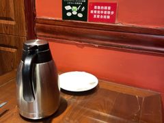 -老瑞福上海菜(人民广场店)