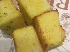 -尊品牛排(沙湾印象汇店)