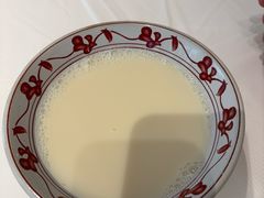 -小厨娘书香金陵(夫子庙老门东店)