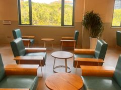 -厦门市图书馆(集美新城馆区)