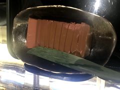 鸭血-王家渡火锅(金宝汇店)