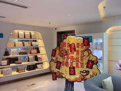 -华颜美口腔矫正·种植牙