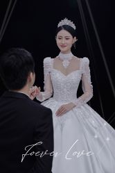 -YISHU一树影像工作室(惠城店)