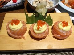 -味见·荣家(亚泰大街店)