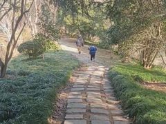 -上海怡沁园度假酒店