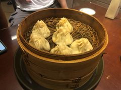 -熙盛源(复兴路店)