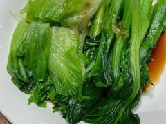 -顺意·顺德家乡菜(国际人才大厦店)