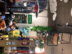 -城边边烧烤-魏晋烤肉旗舰店