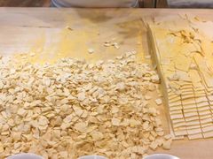 -合胜记太原排档(王府井店)