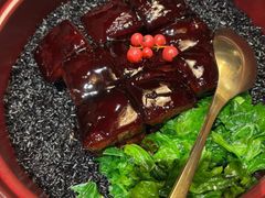 -福玺荟(外滩罗斯福店)