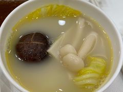 -口味堂(珞喻路店)