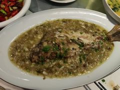 -文杏酒楼(一品天下店)