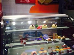 iphone_upload_pic-Monchouchou檬舒舒(尚嘉中心店)