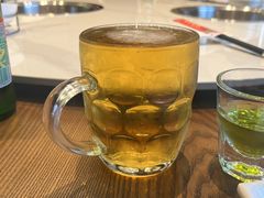 -涿派·炝锅鱼(涿州店)