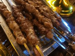 -旺顺阁海鲜广场(亚运村店)
