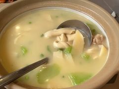 -苏城小院·园林精致苏州菜(斜塘老街店)
