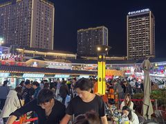 -韩国商品交易中心