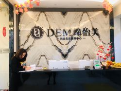 -DEM缔怡美科技美容
