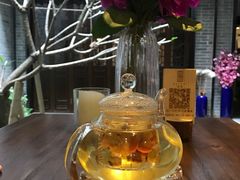 -归觅·西关小姐人文艺术馆(荔枝湾店)