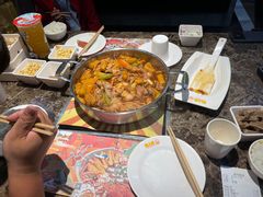 -御上皇三汁焖锅(薛城万达广场店)