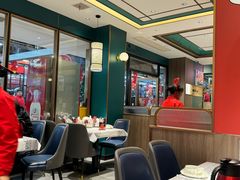 -靓虾二哥·龙虾馆(大塘总店)