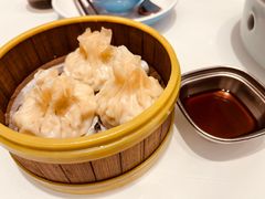 -润记·广东餐馆(苏州中心店)