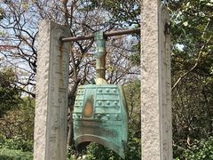 -广州雕塑公园