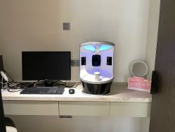 -慕颜医疗美容·皮肤微整 抗衰