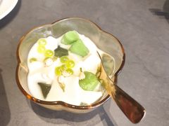 -俏立方·15年新楚菜