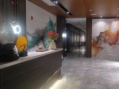 -悠仙美地(赣榆店)