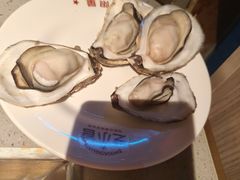 -芝小官毛肚火锅海鲜自助(淮安清江浦区新亚店)