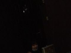 -花悦四季足道会所(钟家村店)