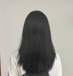 -卓梵美发·精品Salon