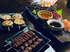 -串鑫